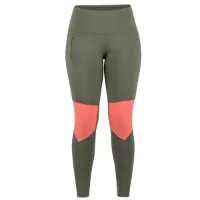 Marmot Wms Trail Bender Tight Marmot Wms Trail Bender Tight