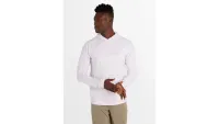 Marmot WmS Windridge Hoody Marmot WmS Windridge Hoody