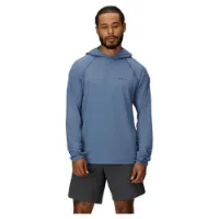 Marmot WmS Windridge Hoody Marmot WmS Windridge Hoody