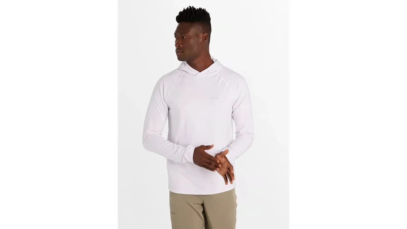 Marmot WmS Windridge Hoody
