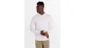Marmot WmS Windridge Hoody