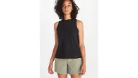 Marmot WmS Windridge Tank