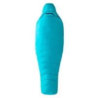 Marmot Wms Xenon Marmot Wms Xenon