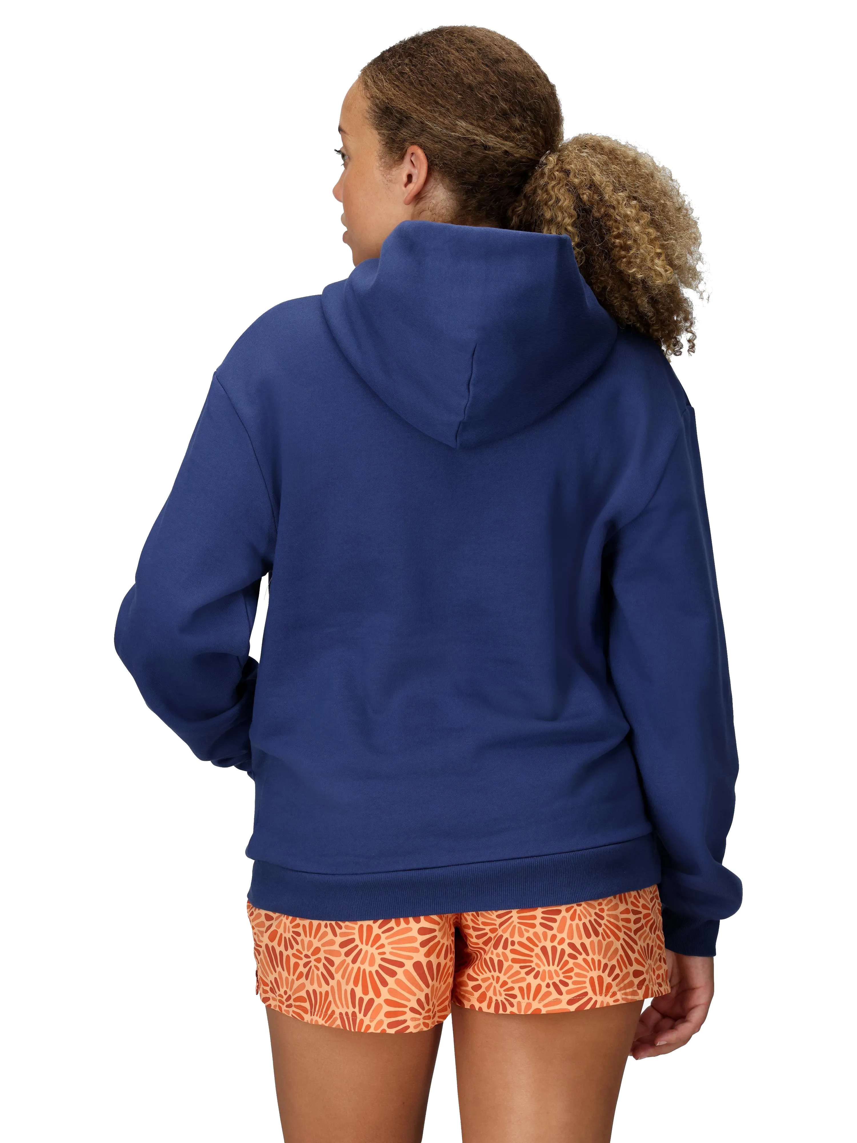 Marmot Women's Coastal Hoody