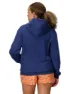 Marmot Women's Coastal Hoody