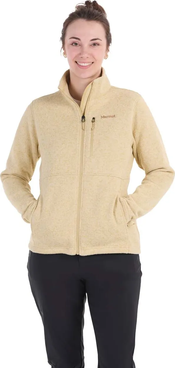 Marmot Women's Drop Line Jacket
