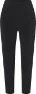 Marmot Women's Elda Crop