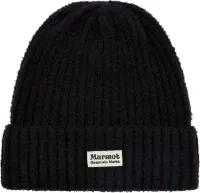 Marmot Women's Fuzzy Beanie