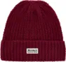 Marmot Women's Fuzzy Beanie