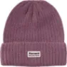 Marmot Women's Fuzzy Beanie
