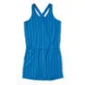 Marmot Women's Gretchen Dress, Corydalis blue