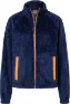 Arctic navy