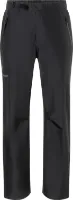 Marmot Women's Minimalist Pertex Pant