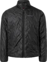 Marmot Women's MonoQuilt Hoody