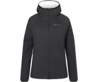 Marmot Women's Novus Hoody Marmot Women's Novus Hoody