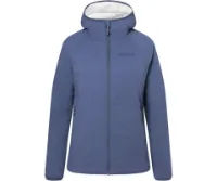 Marmot Women's Novus Hoody
