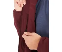 Marmot Women's Novus Hoody