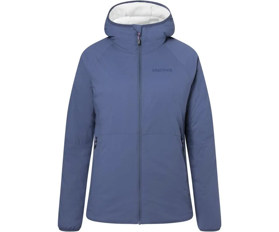Marmot Women's Novus Hoody