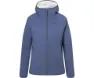 Marmot Women's Novus Hoody