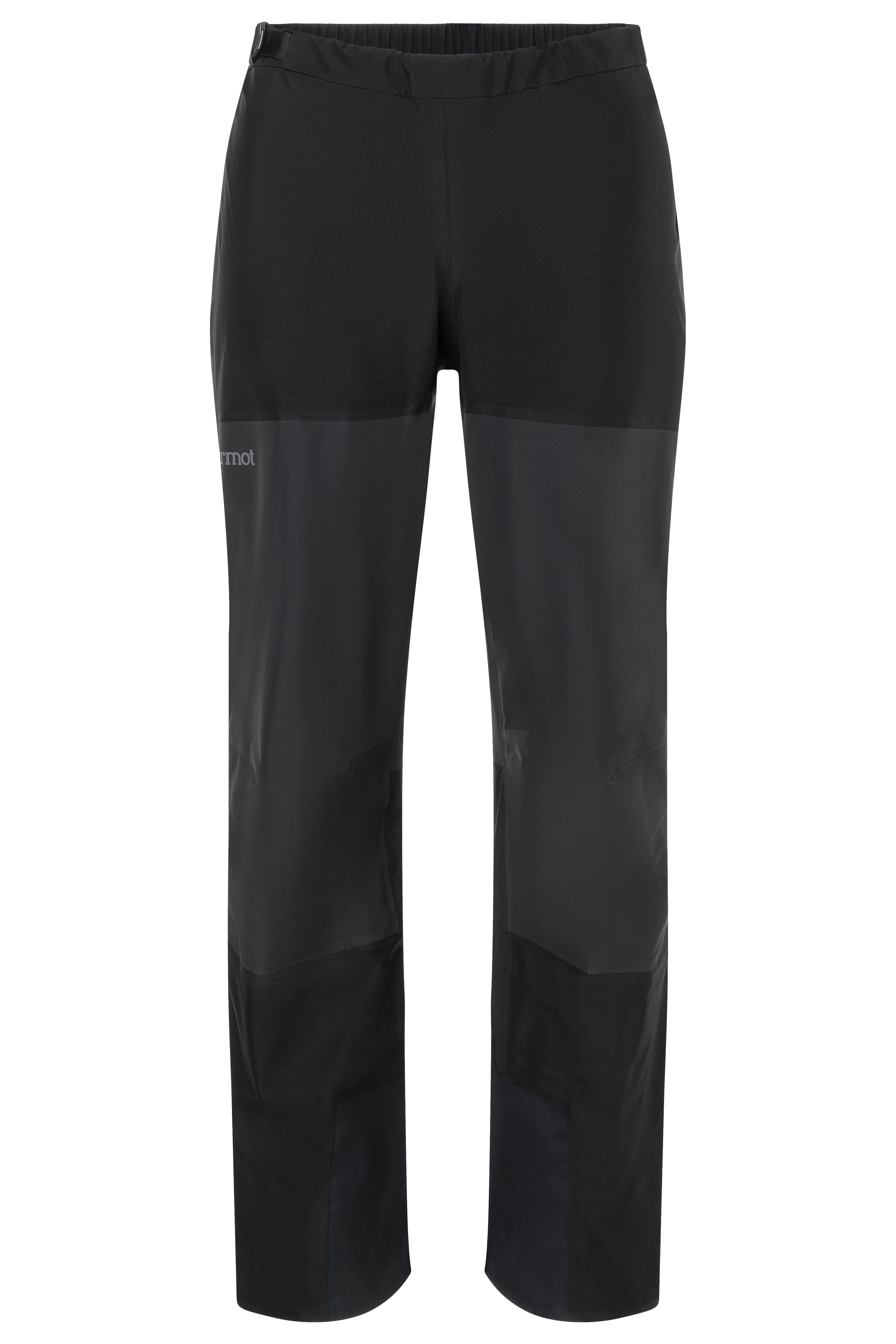 Marmot Women's Seeker Goretex Pant