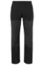Marmot Women's Seeker Goretex Pant