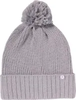 Marmot Women's Snoasis Hat