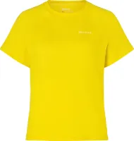 Marmot Women's Windridge Short Sleeve