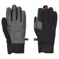 Marmot Xt Hansker Marmot Xt Hansker