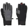Marmot Xt Hansker