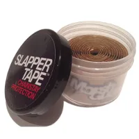 Marsh Guard Slapper Skjede Beskytter