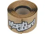 Marsh Guard Slapper Tape Kettenstrebenschutz