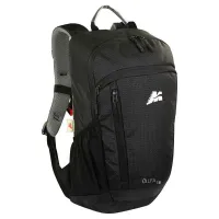 Marsupio Alfa 18l Sekk