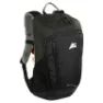Marsupio Alfa 18l Sekk, Black