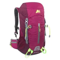 Marsupio Atlantis 22l Sekk