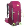 Marsupio Atlantis 22l Sekk