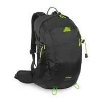Marsupio Atos 24+4l Sekk