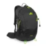 Marsupio Atos 24+4l Sekk, Blue