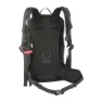 Marsupio Atos 24+4l Sekk, Blue