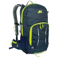 Marsupio Dynamic 22l Ryggsekk Marsupio Dynamic 22l Ryggsekk