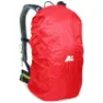 Marsupio Dynamic 22l Ryggsekk, Black / yellow, One Size