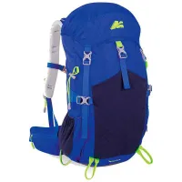 Marsupio Eros 30l Sekk