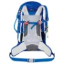 Marsupio Eros 30l Sekk, Blue