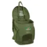 Marsupio Forest Pro 40l Ryggsekk, Green