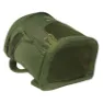 Marsupio Forest Pro 40l Ryggsekk, Green
