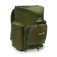 Marsupio Forest Rf 50l Ryggsekk Marsupio Forest Rf 50l Ryggsekk