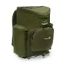 Marsupio Forest Rf 50l Ryggsekk, Green