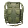 Marsupio Forest Rf 50l Ryggsekk, Green