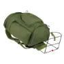 Marsupio Forest Rf 50l Ryggsekk, Green
