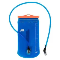 Marsupio Hydrapack Cile 1.5l Drikkepose Marsupio Hydrapack Cile 1.5l Drikkepose
