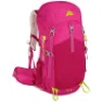 Marsupio Iris 30l Dame Ryggsekk, Ciclamino